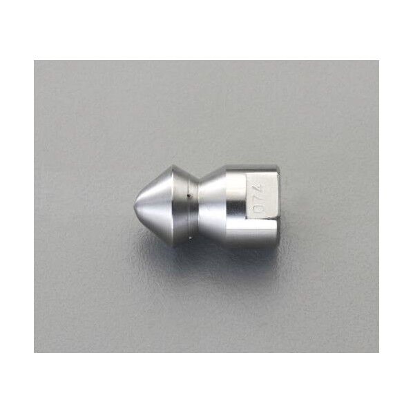 φ50×φ100 EA115JS-13