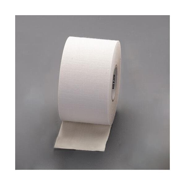 エスコ(esco) テーピングテープ(手首・足首用) 38mm×12m EA765TA-22 1巻...