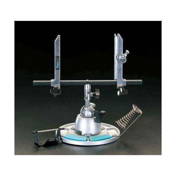 エレクトロニックワークセンター