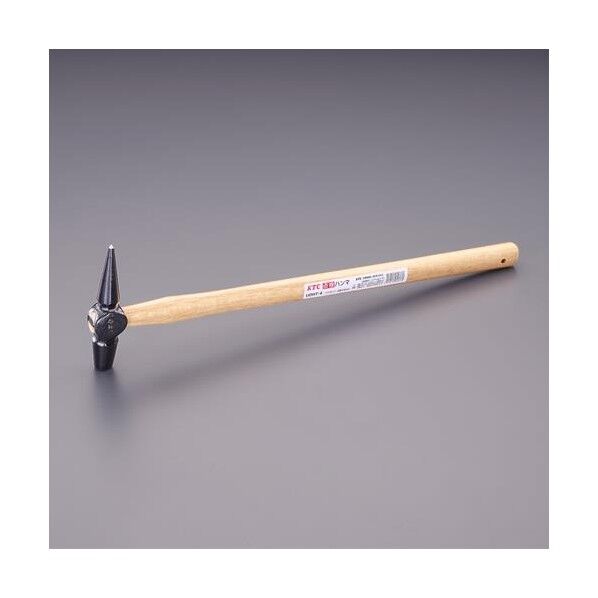 350g/600mm EA575WH-32 1本