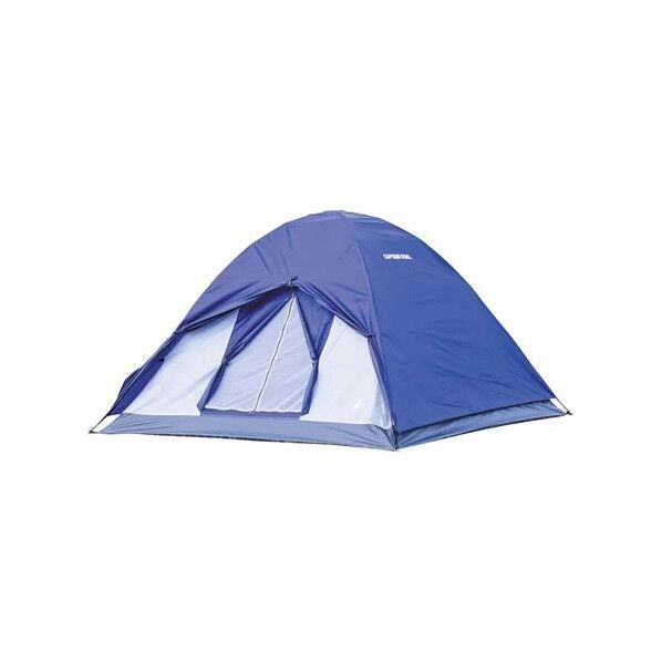 テント(軽量/コンパクト収納)