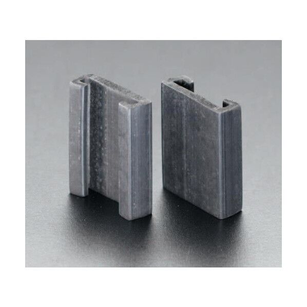 EA525ML-21