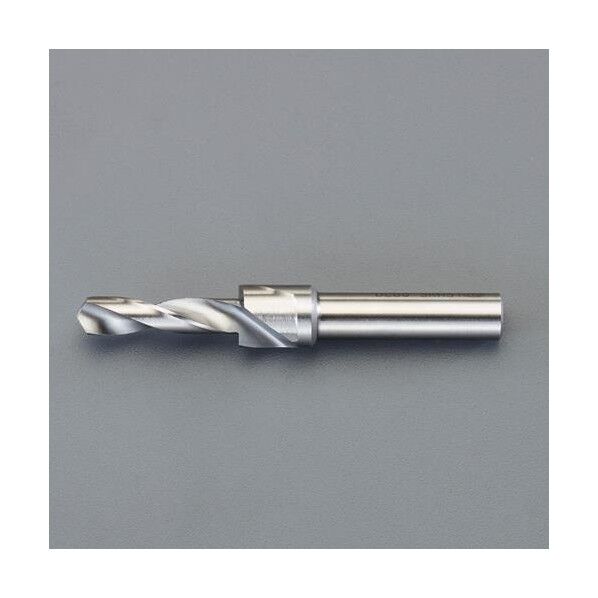 ドリル付沈メフライス(六角穴付ボルト用