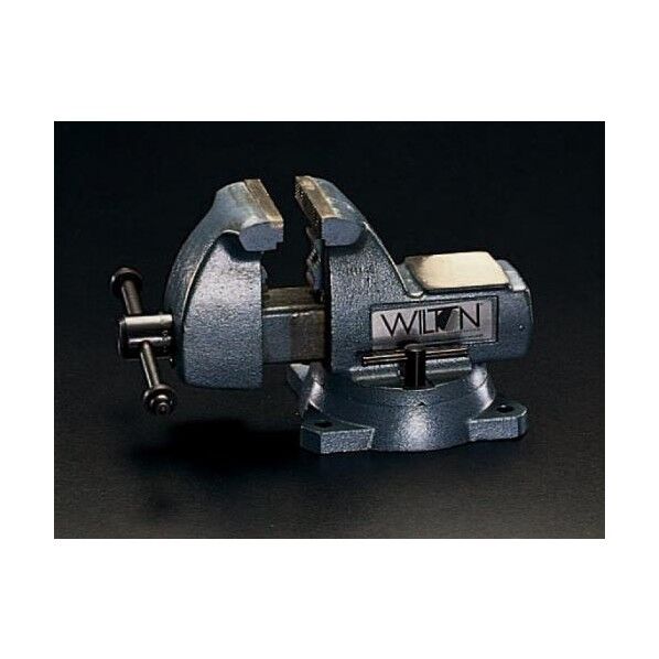 100mm EA525W-100
