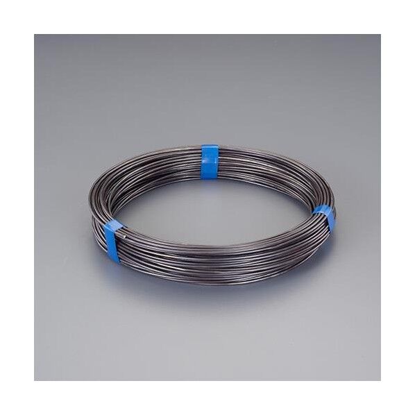 2.6mm×72m/#12 EA951AJ-2.6 1巻