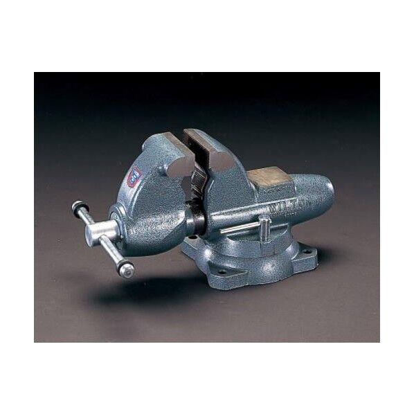 125mm EA525WB-125