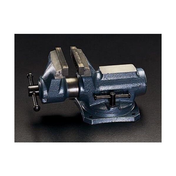 100mm EA525WJ-100