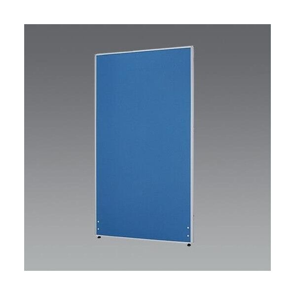 1000×1200mm EA954EA-453 1個