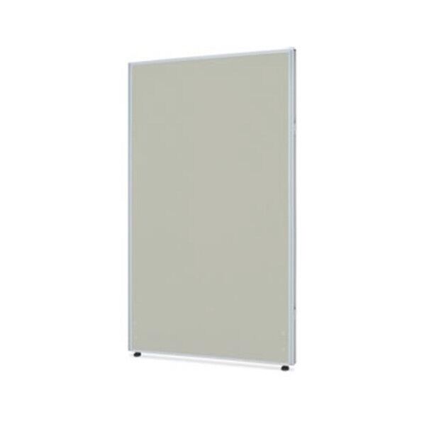 1000×1200mm EA954EA-463 1個