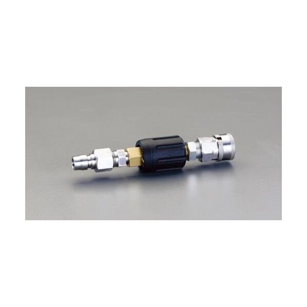 フローレギュレーター EA115JS-35 1個