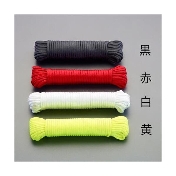 φ4.0mm×30.5m EA628BS-12 1巻