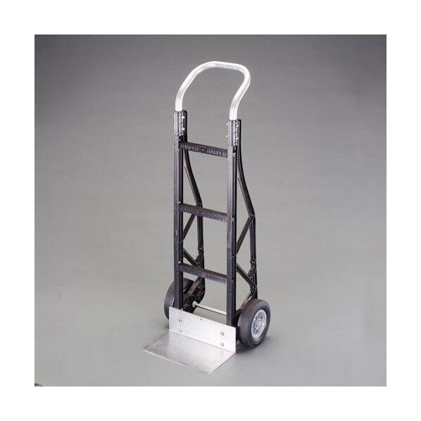 ハンドトラック(軽量フレーム)