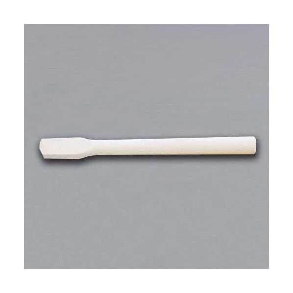 エスコ ハンマー木柄(白木) 28×14mm/450mm EA575YB-27 1本...
