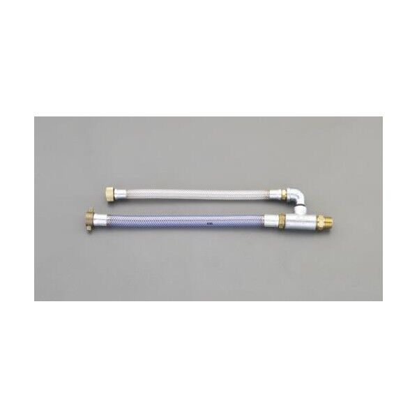 水道直結用アダプター