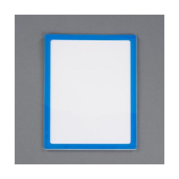 フリー標識(差込式/平面用)