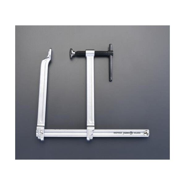 300×300mm EA526TX-12B