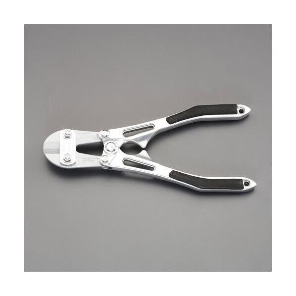 ボルトカッター(アルミハンドル)