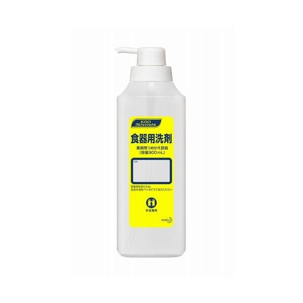 900ml EA115MA-7 1本