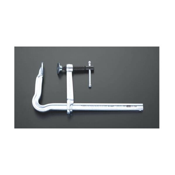 マックスフレックスクランプ 200mm EA526S-31 1