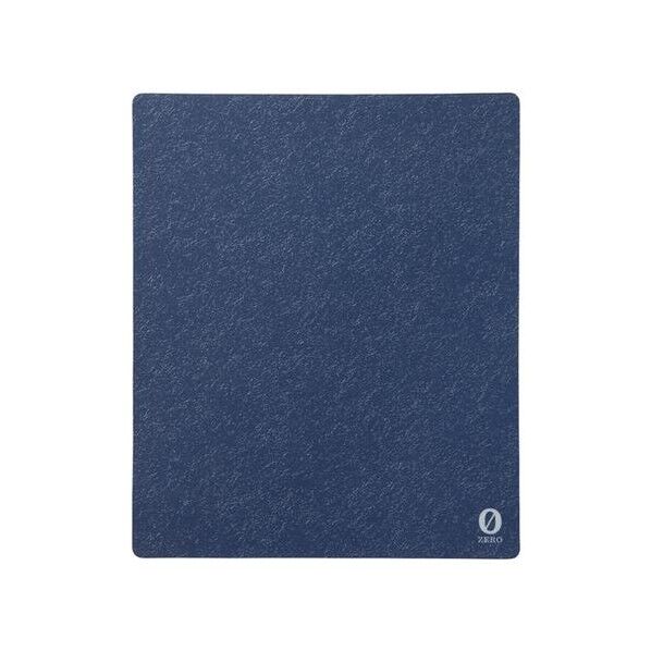 マウスパッド(ダークブルー)