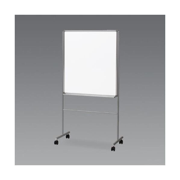 ミーティング用ボード