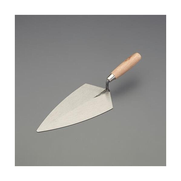 280mm EA588-83 1個
