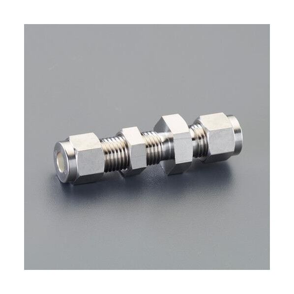 12mm×12mm EA425CS-12 1個