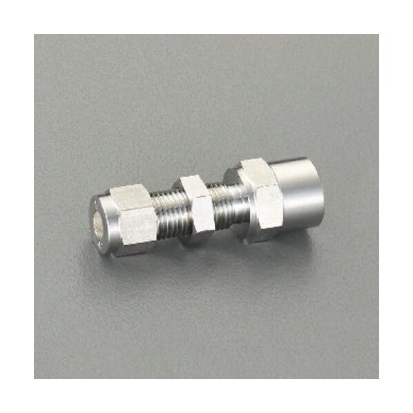 Rc3/8インチ×12mm EA425CT-123 1個