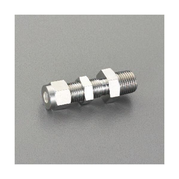 R3/8インチ×12mm EA425CR-123 1個