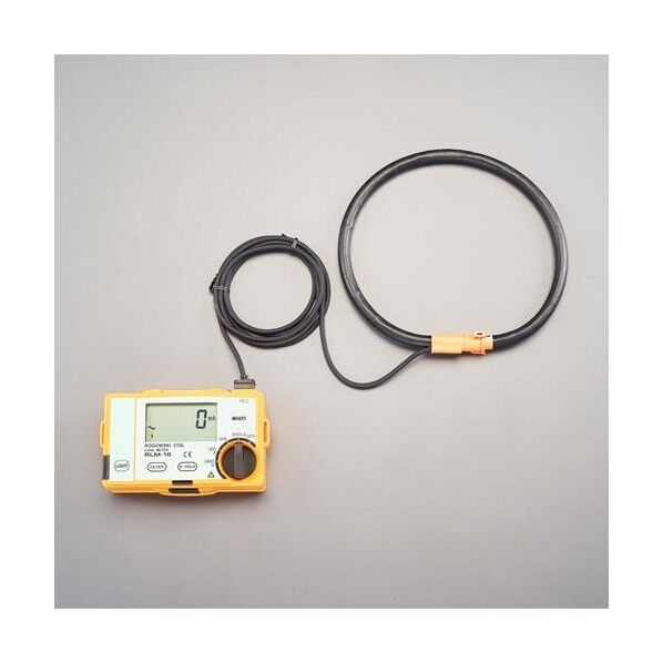 リーククランプテスター(フレキシブル) EA708LD-1 1台