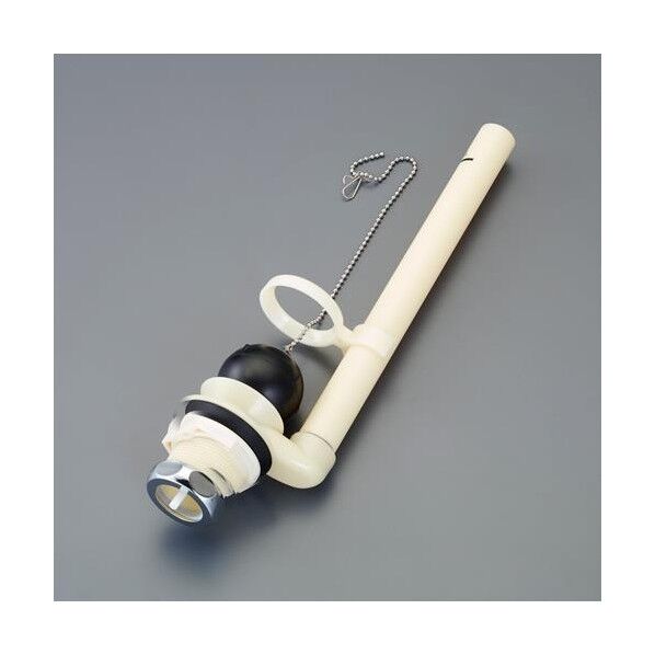 エスコ(esco) ロータンク用フロート弁 32mm EA472CB-31 1個...