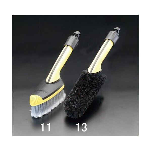 ダートブラシ EA115KA-13 1