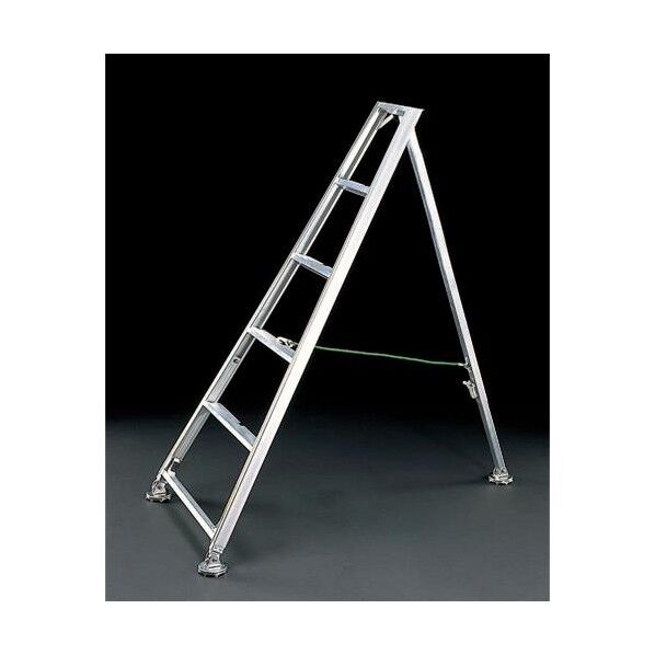 脚立(果樹園用)