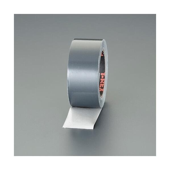 強力万能ダクトテープ[T-REX]