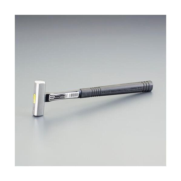 玄能(ステンレスヘッド) 225g×330mm EA575SE-21 1本