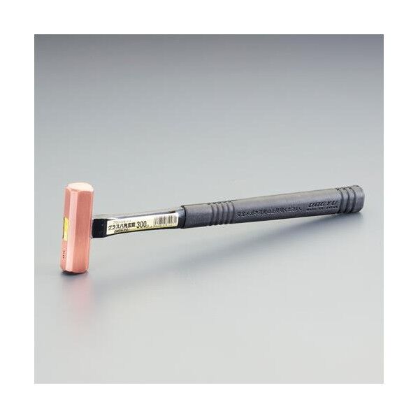 玄能(ブロンズヘッド) 225g×330mm EA575SE-16 1本