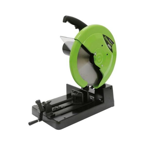 高速切断機 355mm EA841A-2 1台