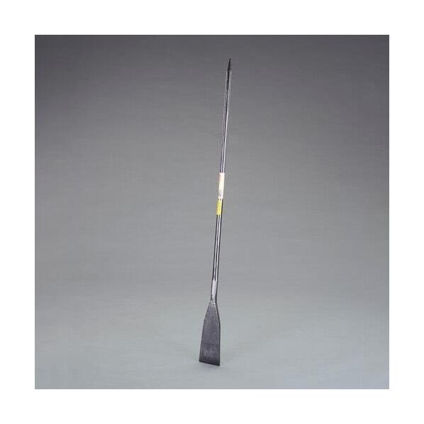 90×1200mm EA650AB-26 1個
