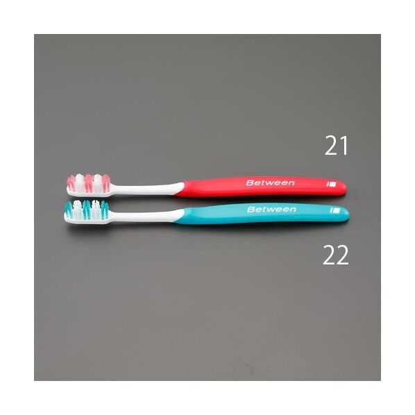 歯ブラシ(ビトイーン/レギュラー/フツウ)