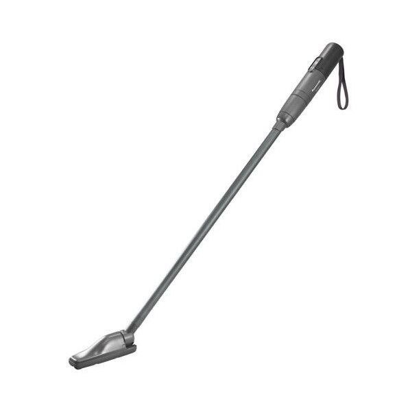 充電式 ハンディクリーナー(サイクロン式) EA899AM-80 1台