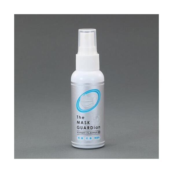 50ml EA920AV-70 1本