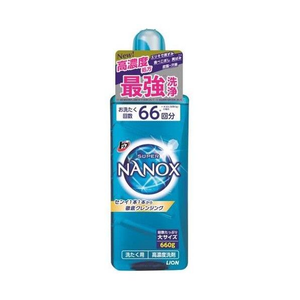 660ml EA922KR-21A 1個