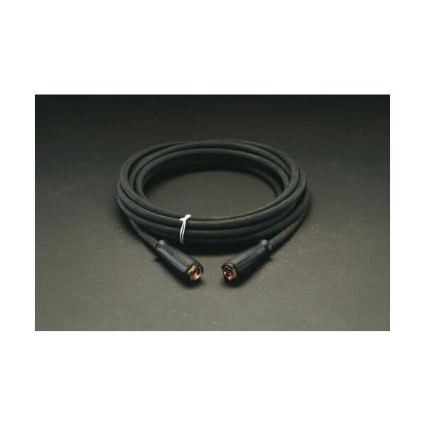 高圧延長ホース 10m EA115KC-10 1個