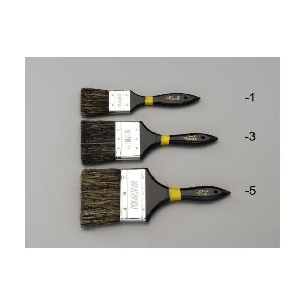 コッピー刷毛 50mm EA109LL-1