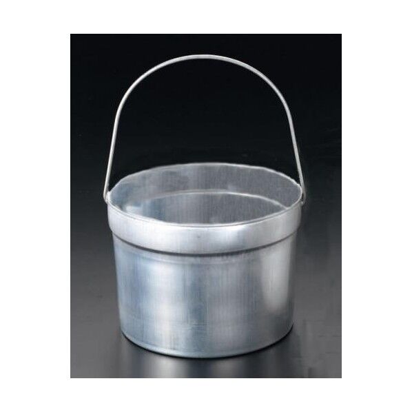 ［EA109NF-3用］スチール缶