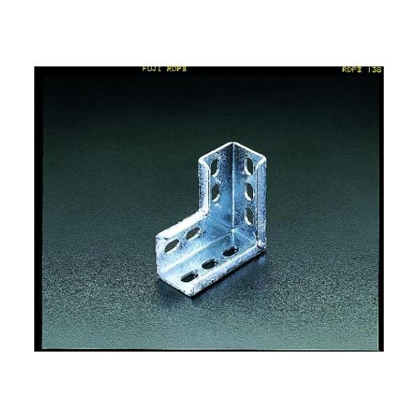 アングル接続金具