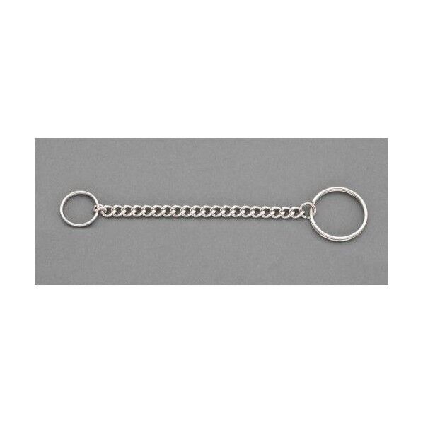 ポケットチェーン 120mm EA916ZL-31