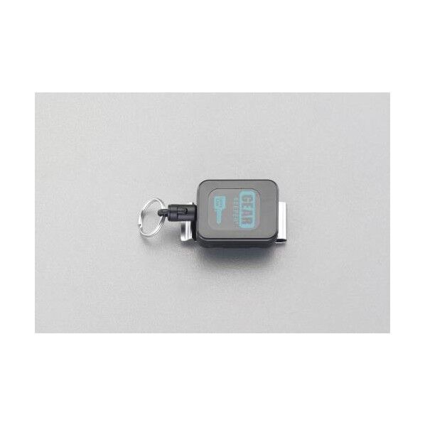 キーキャリー(1060mmケブラーコード/15本-用) EA916ZL-48 1