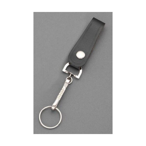 キーキャリー(レザーベルト) 180mm EA916ZL-53 1