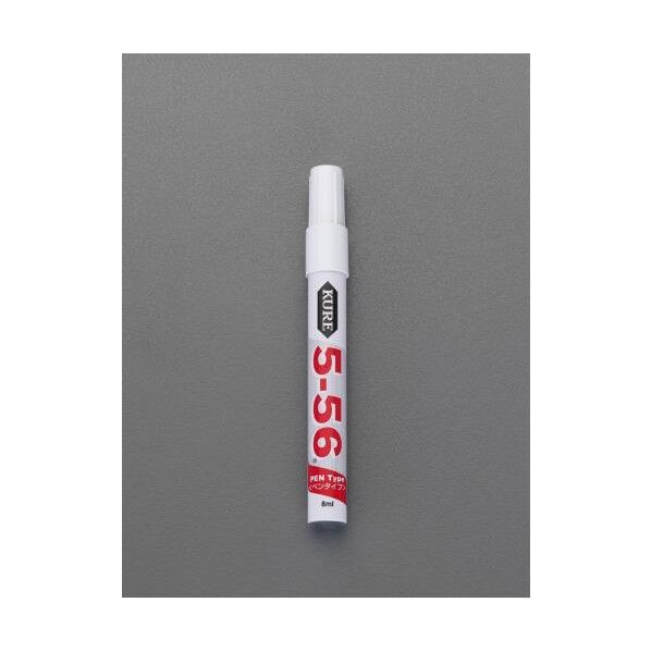 CRC5-56(潤滑防錆剤) 8ml EA920A-6 1